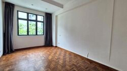 Hillview Green (D21), Condominium #630762371